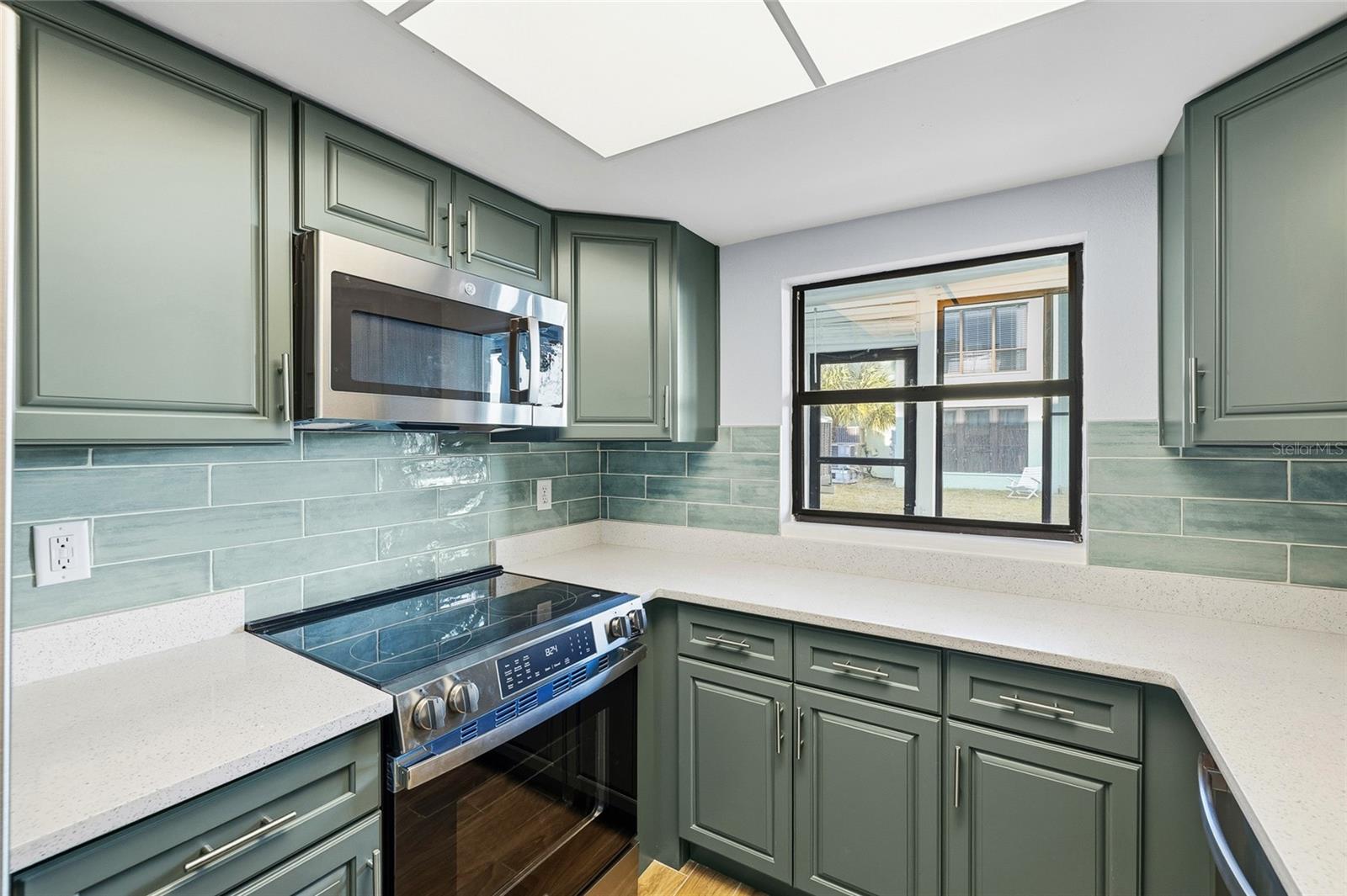 1 Windrush Blvd #21 Property Photo 10