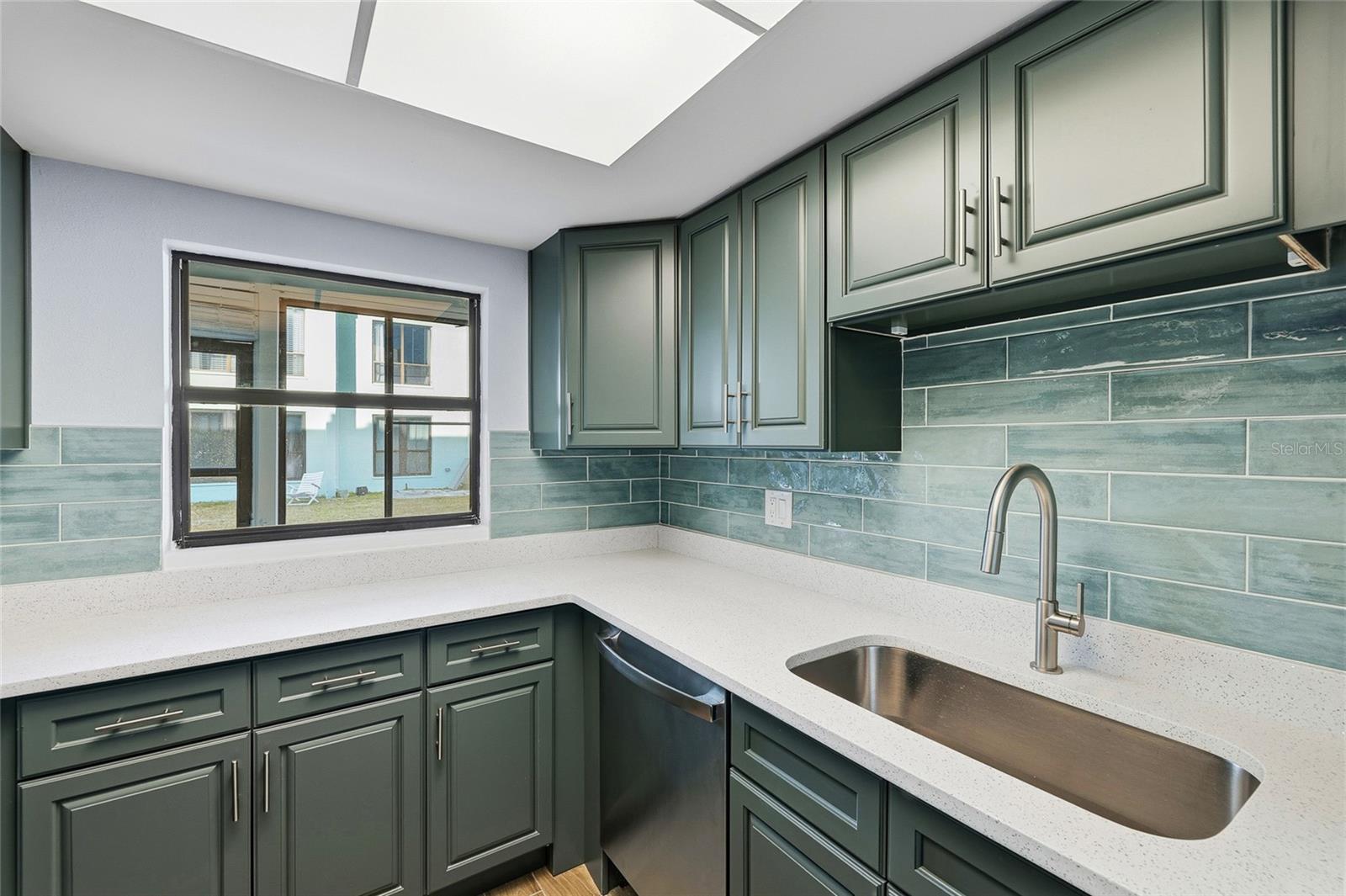 1 Windrush Blvd #21 Property Photo 11
