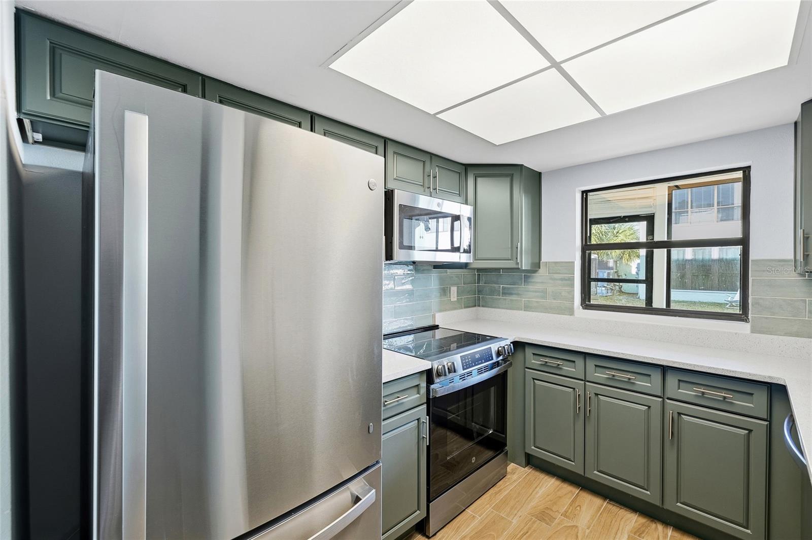 1 Windrush Blvd #21 Property Photo 13