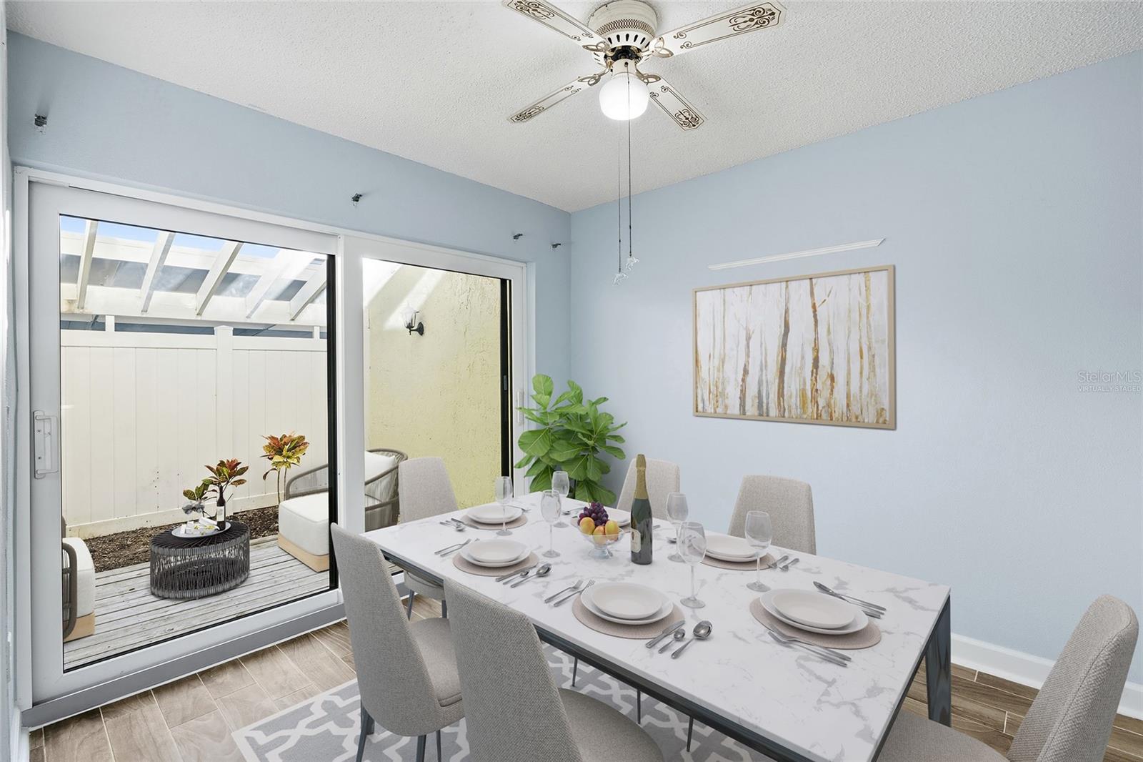 1 Windrush Blvd #21 Property Photo 14