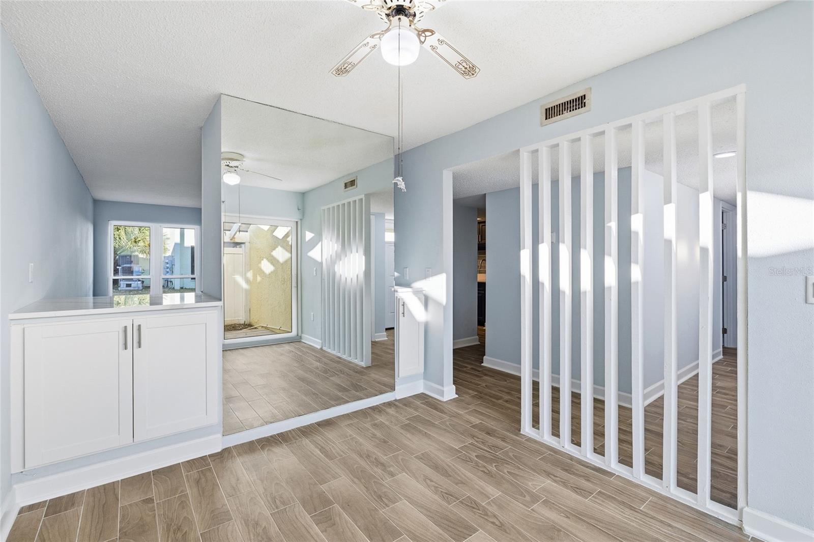 1 Windrush Blvd #21 Property Photo 15