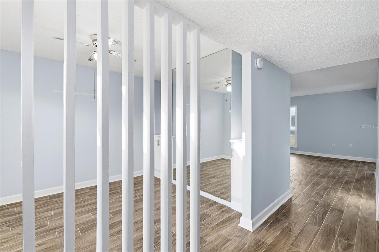 1 Windrush Blvd #21 Property Photo 16