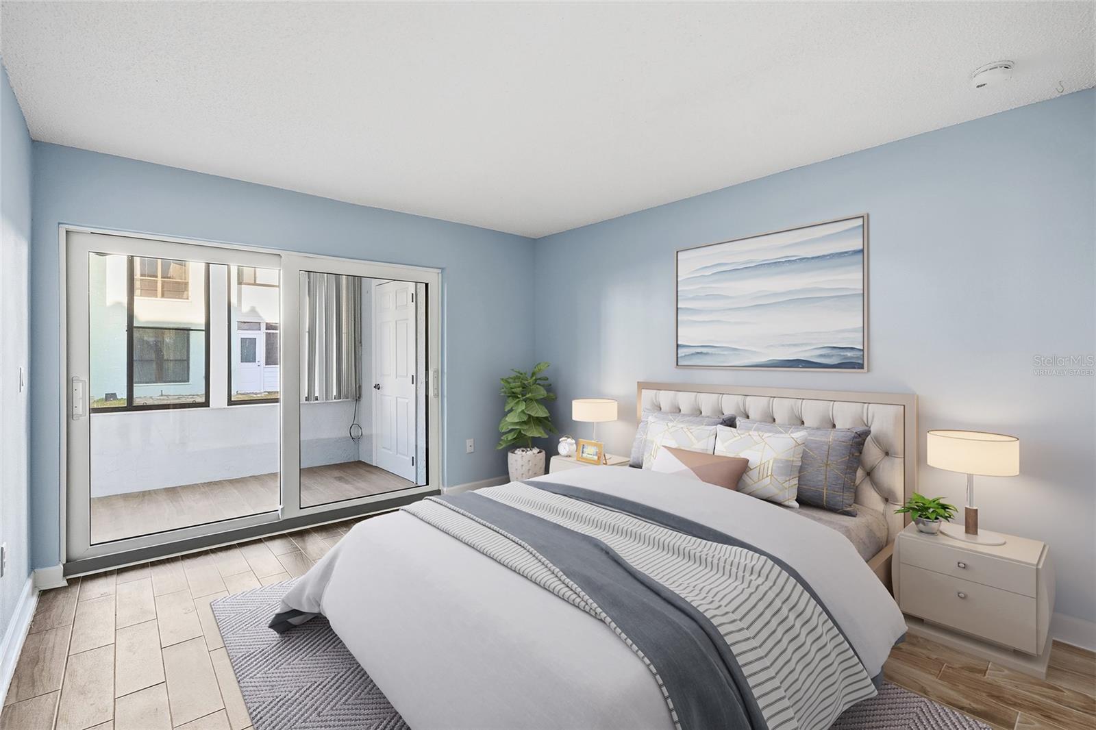 1 Windrush Blvd #21 Property Photo 20