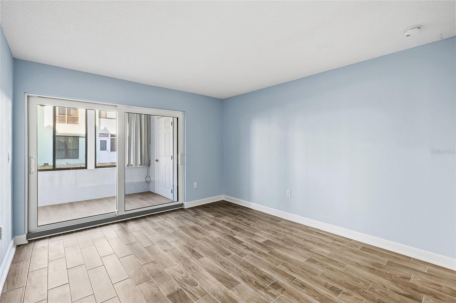 1 Windrush Blvd #21 Property Photo 22