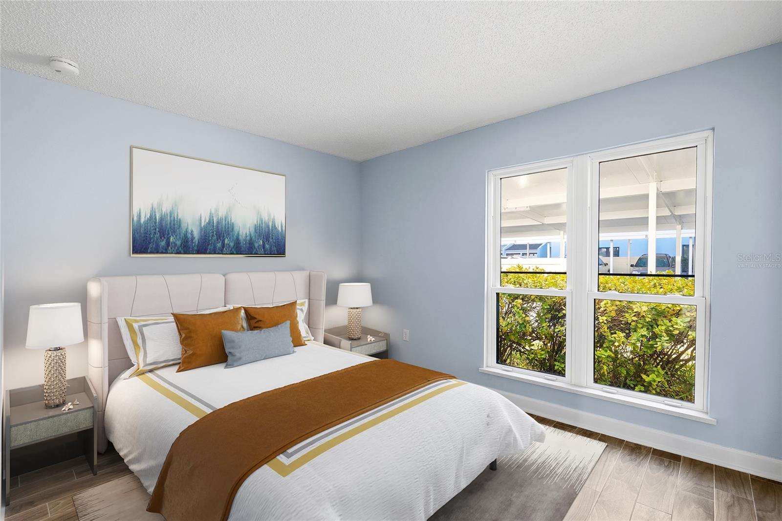 1 Windrush Blvd #21 Property Photo 24