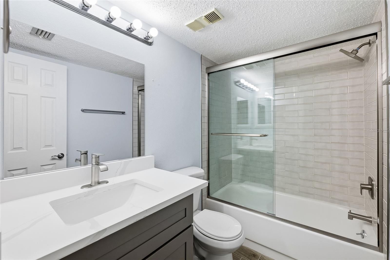 1 Windrush Blvd #21 Property Photo 25
