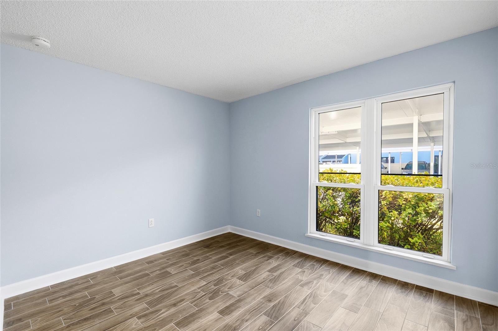 1 Windrush Blvd #21 Property Photo 26