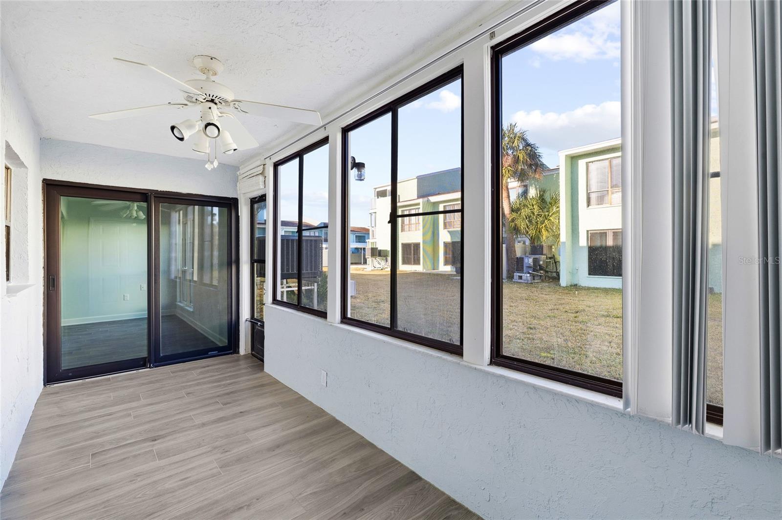 1 Windrush Blvd #21 Property Photo 30