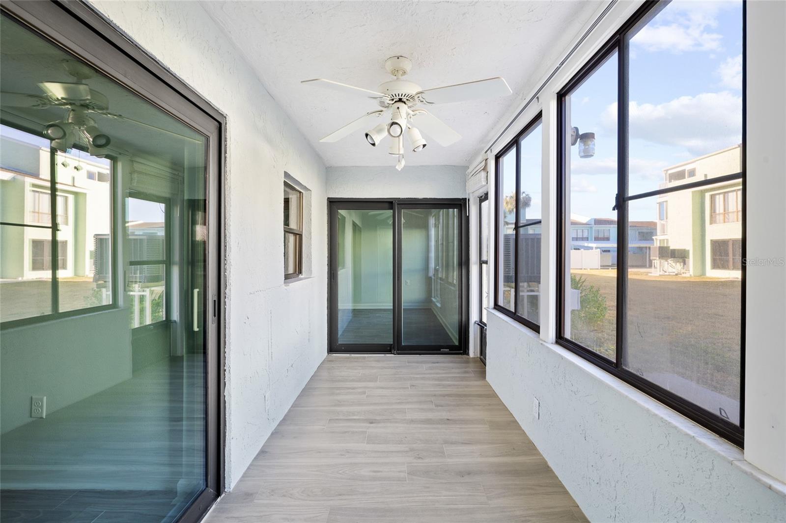 1 Windrush Blvd #21 Property Photo 31