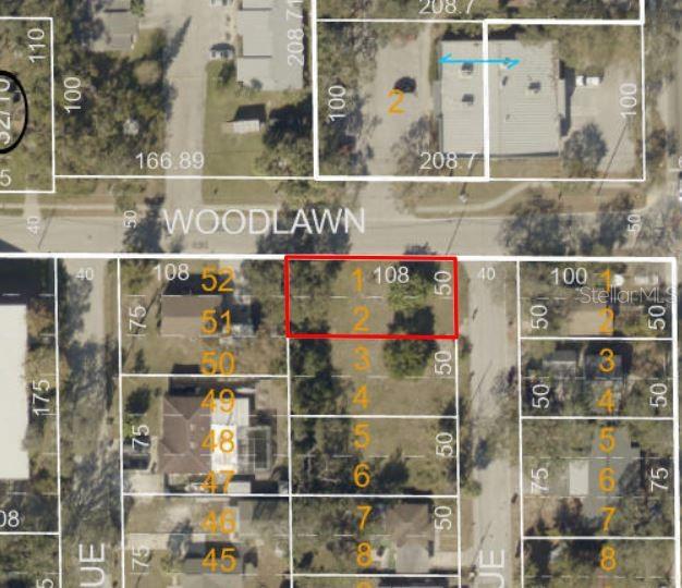 1500 EWING AVE Property Photo 1