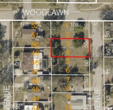 1504 Ewing Ave Property Photo 1