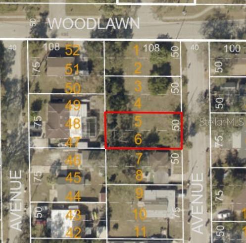 1508 EWING AVE Property Photo 1