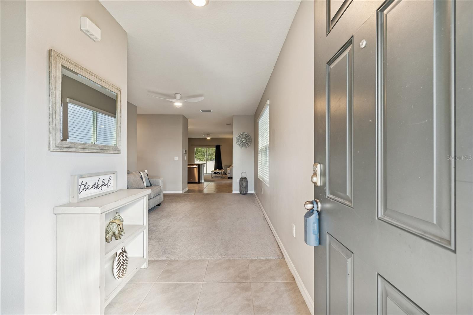 5221 Hillside Meadow Pl Property Photo 2