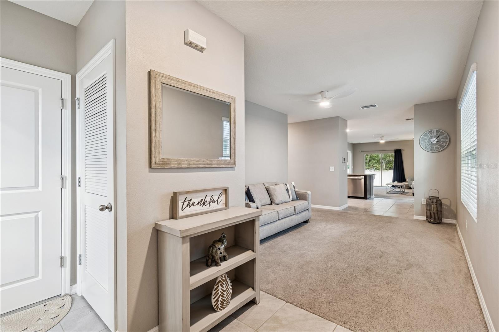 5221 Hillside Meadow Pl Property Photo 3