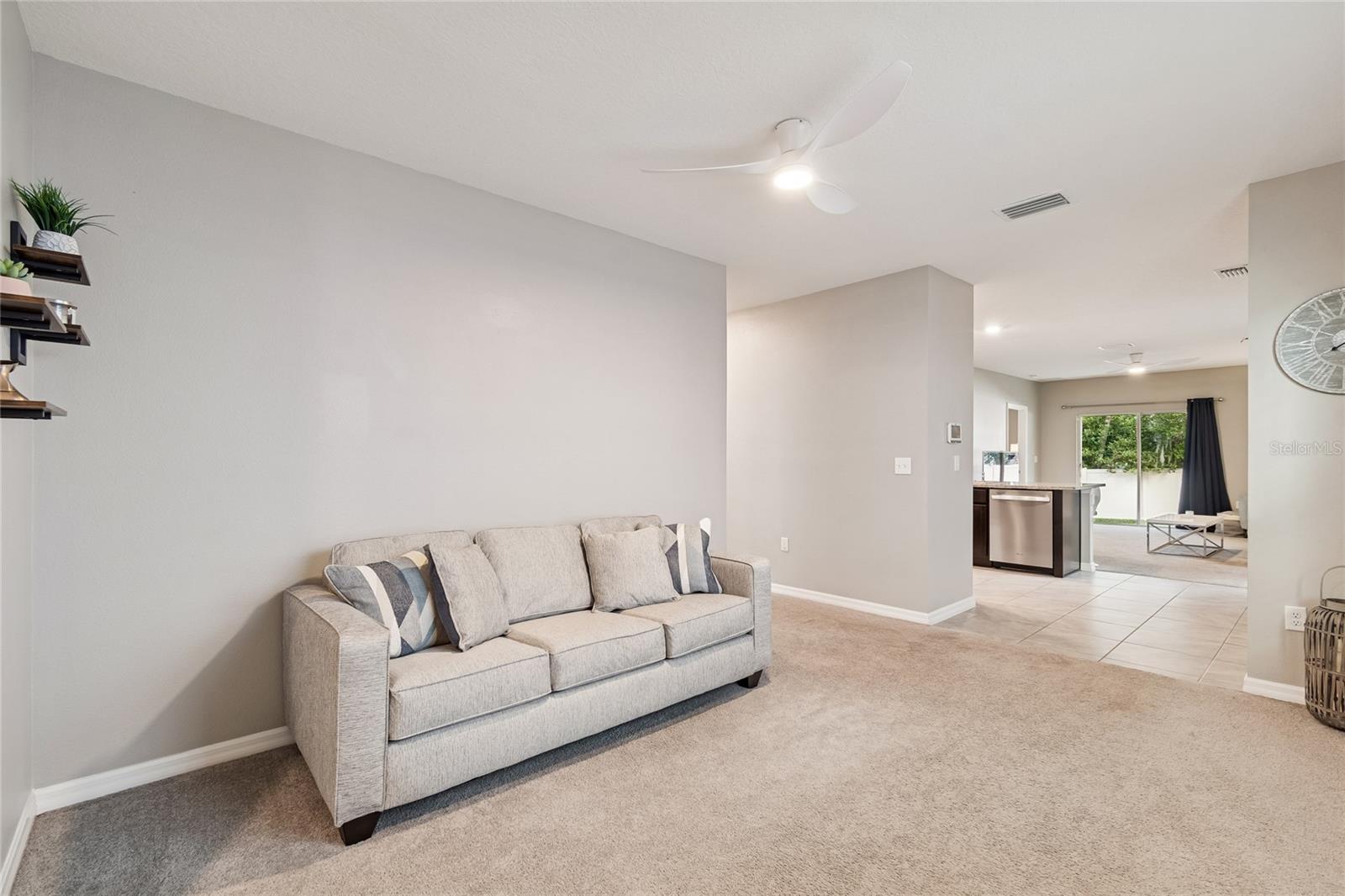 5221 Hillside Meadow Pl Property Photo 4