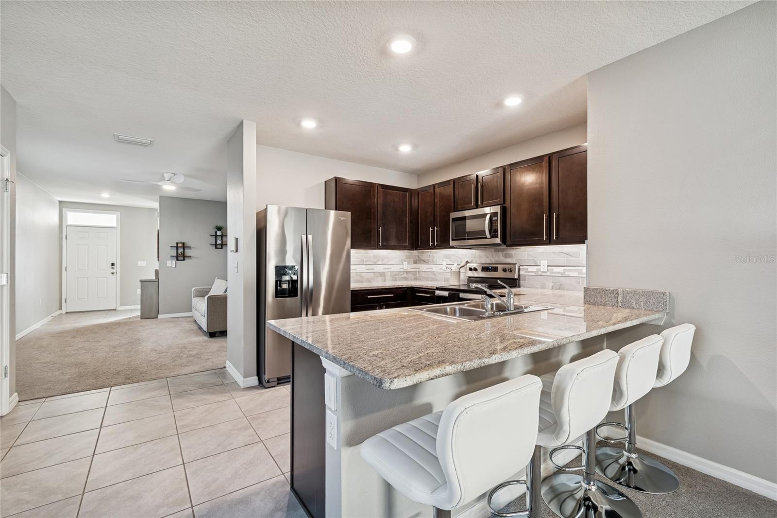 5221 Hillside Meadow Pl Property Photo 7