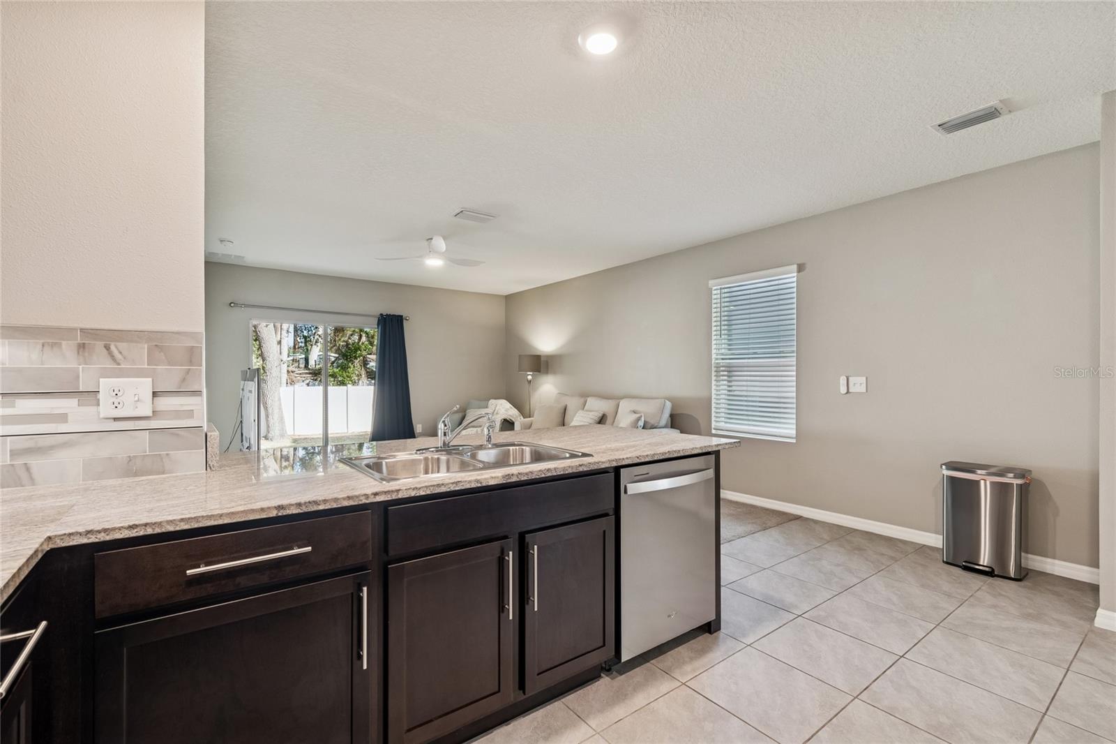 5221 Hillside Meadow Pl Property Photo 9
