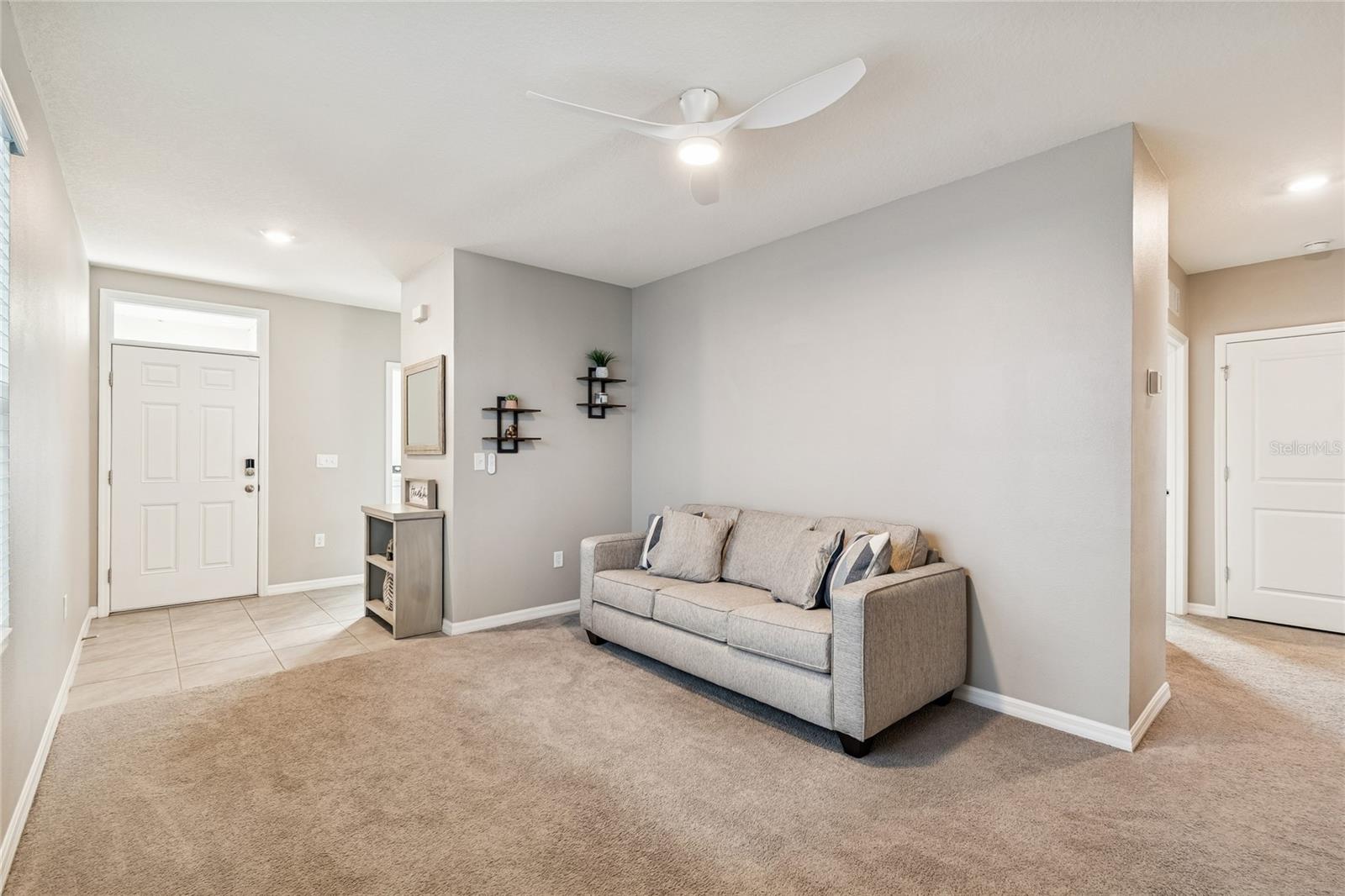 5221 Hillside Meadow Pl Property Photo 10