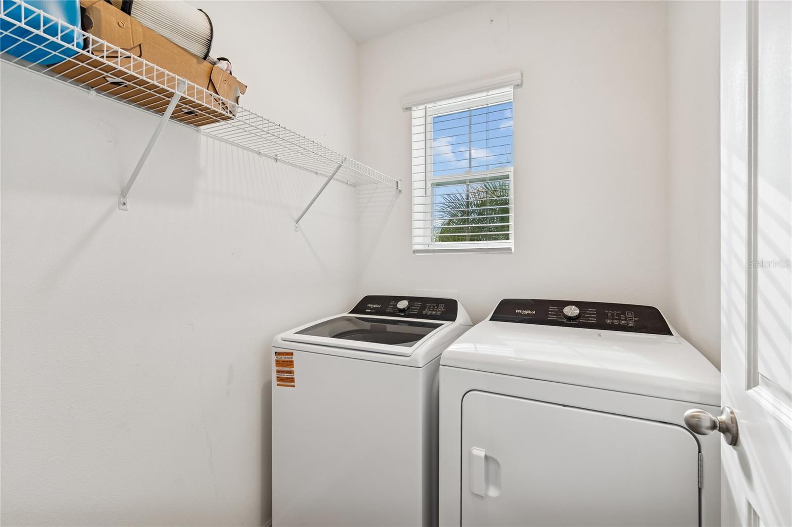 5221 Hillside Meadow Pl Property Photo 15