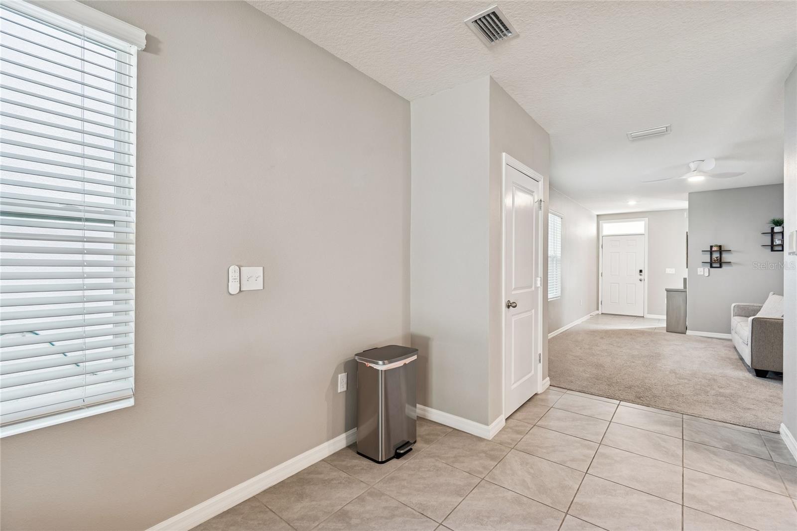 5221 Hillside Meadow Pl Property Photo 20