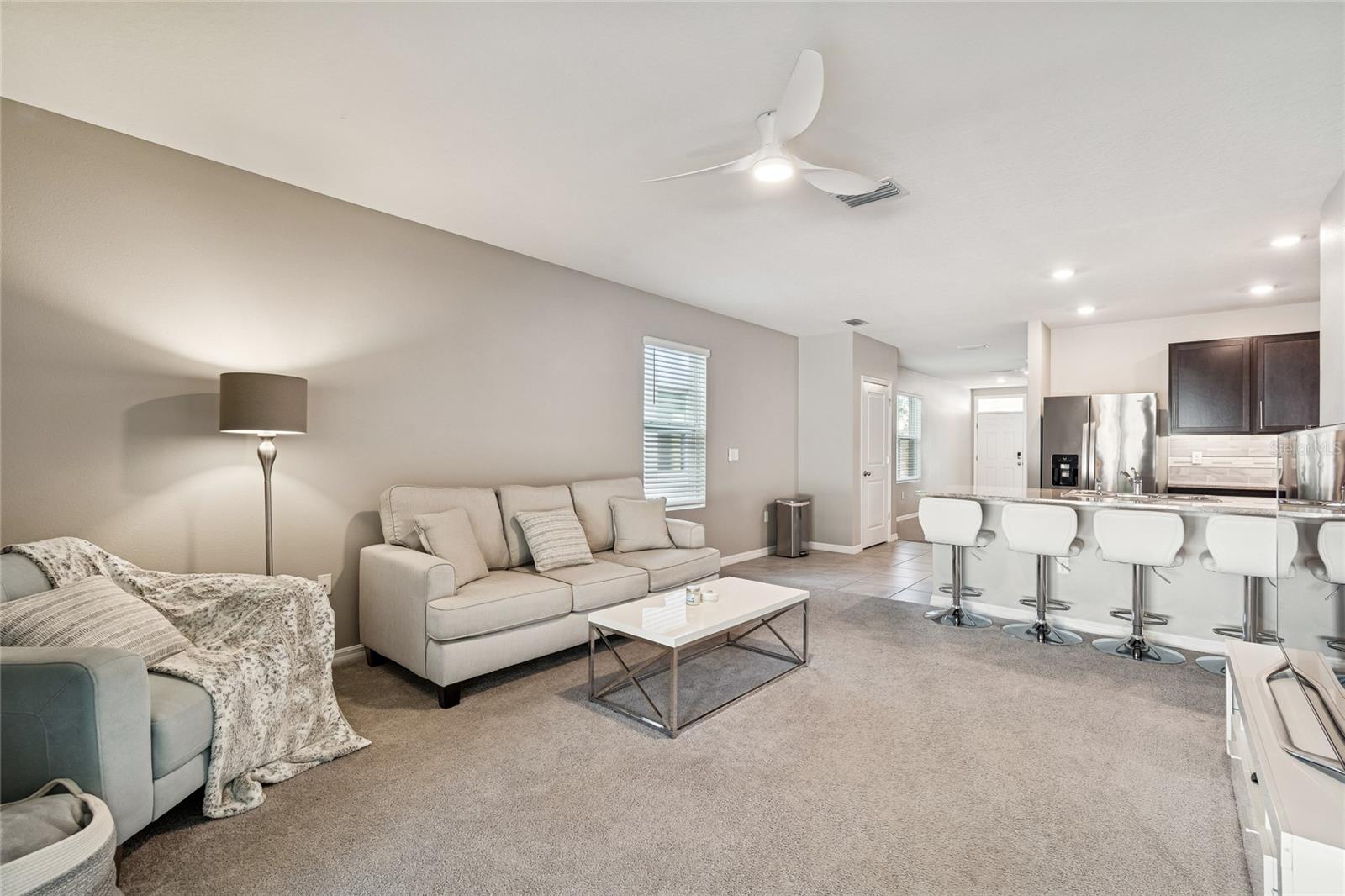 5221 Hillside Meadow Pl Property Photo 21