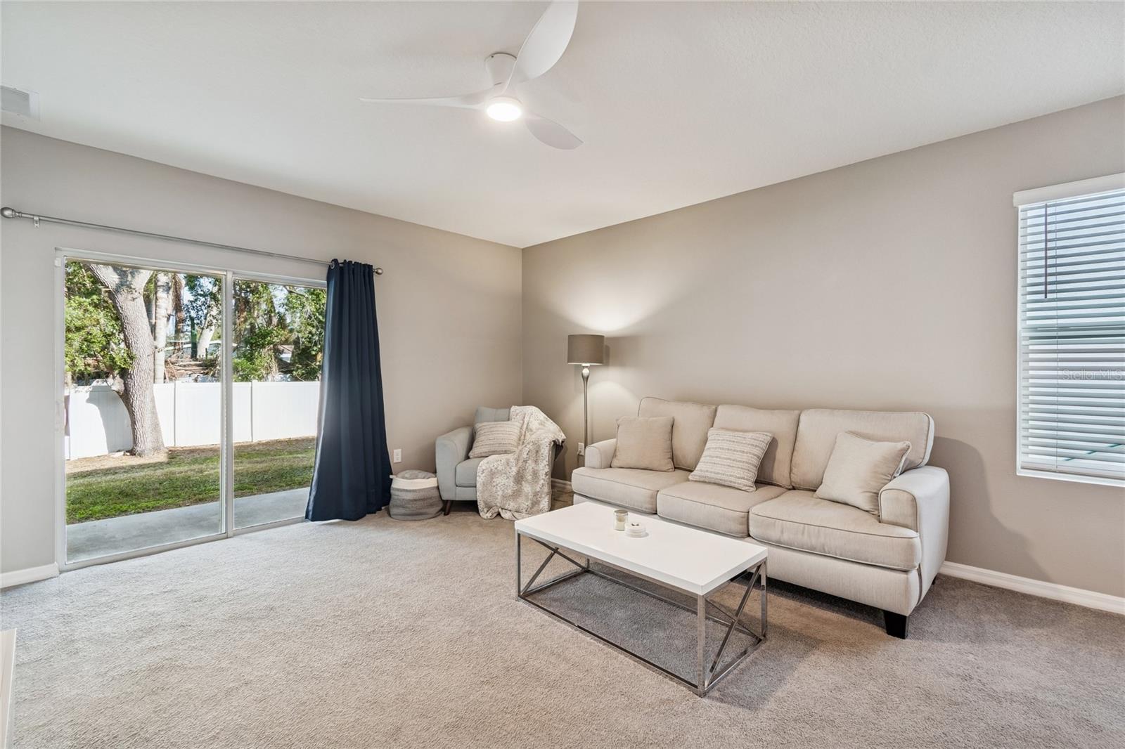 5221 Hillside Meadow Pl Property Photo 23
