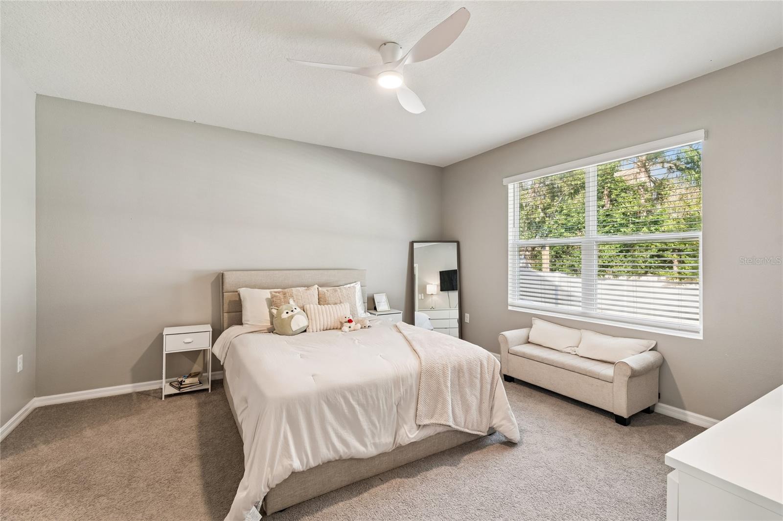 5221 Hillside Meadow Pl Property Photo 25