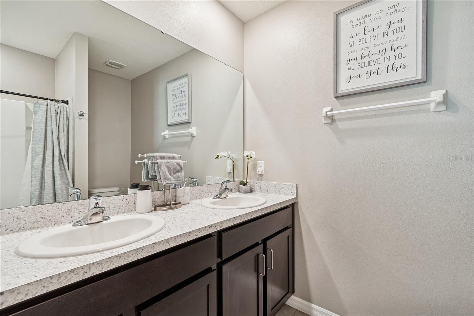 5221 Hillside Meadow Pl Property Photo 28