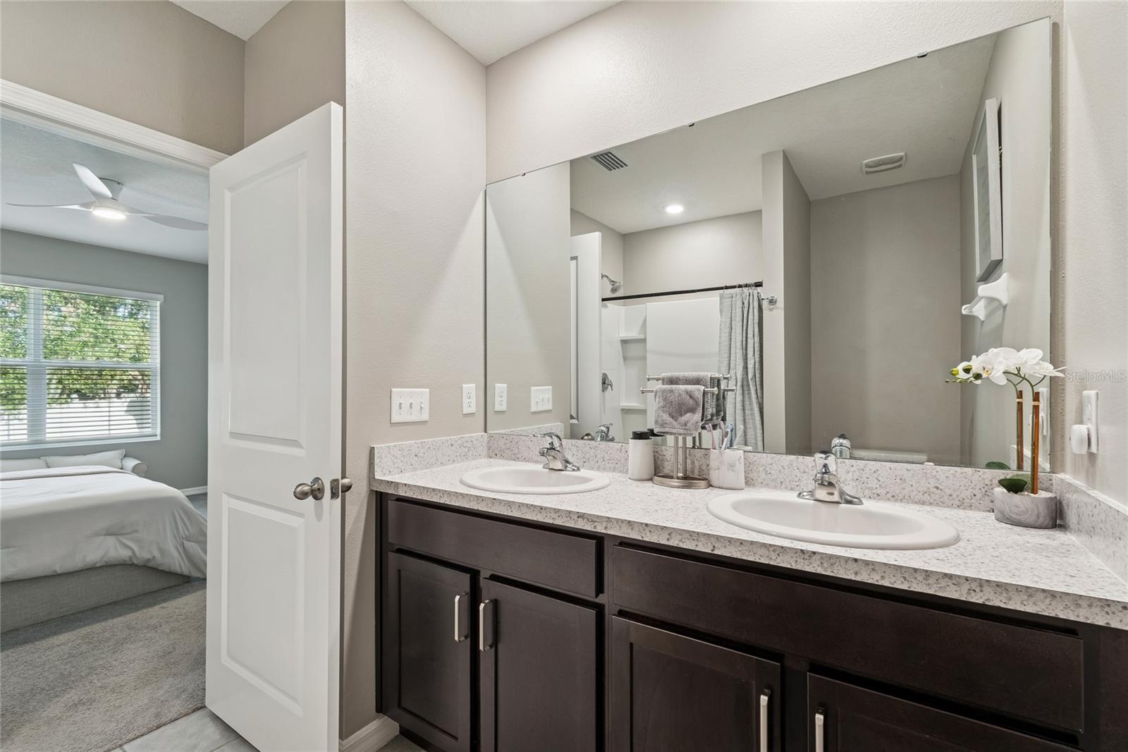 5221 Hillside Meadow Pl Property Photo 29