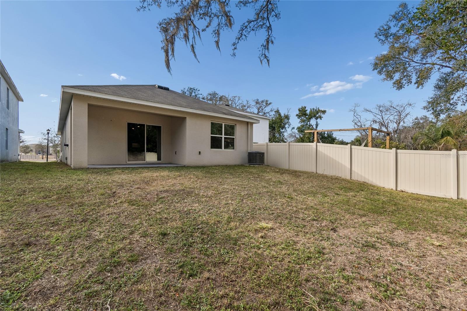 5221 Hillside Meadow Pl Property Photo 33