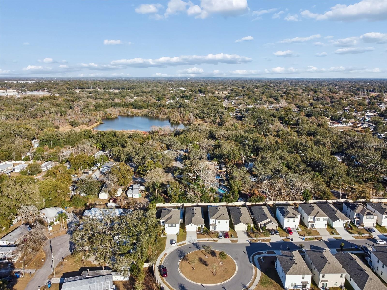 5221 Hillside Meadow Pl Property Photo 41