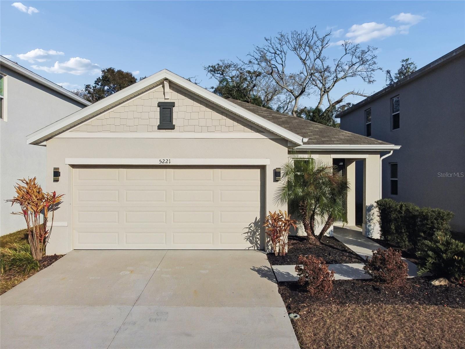 5221 Hillside Meadow Pl Property Photo 42