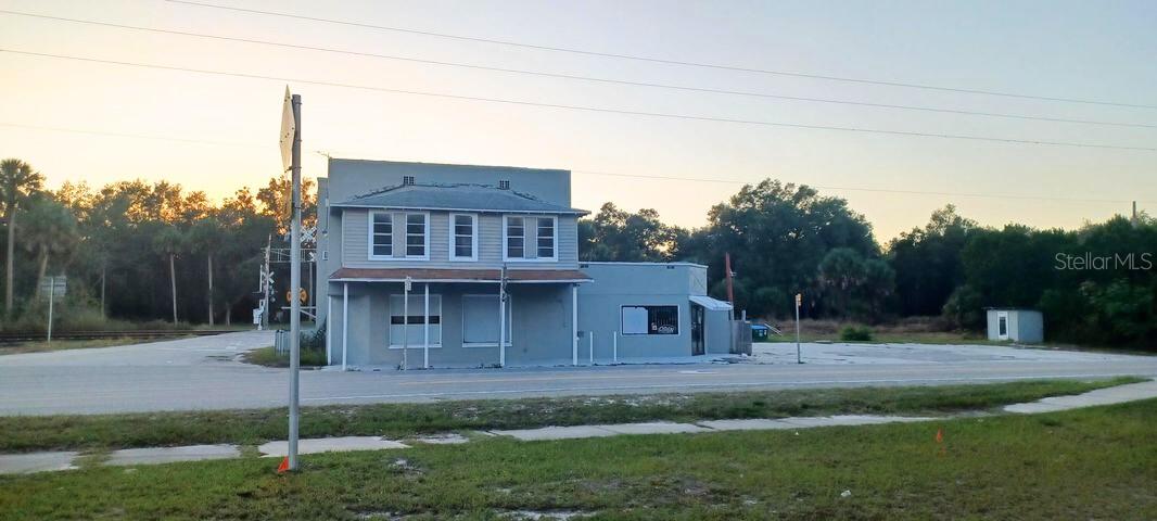 1700 Us Highway 17 N Property Photo 1