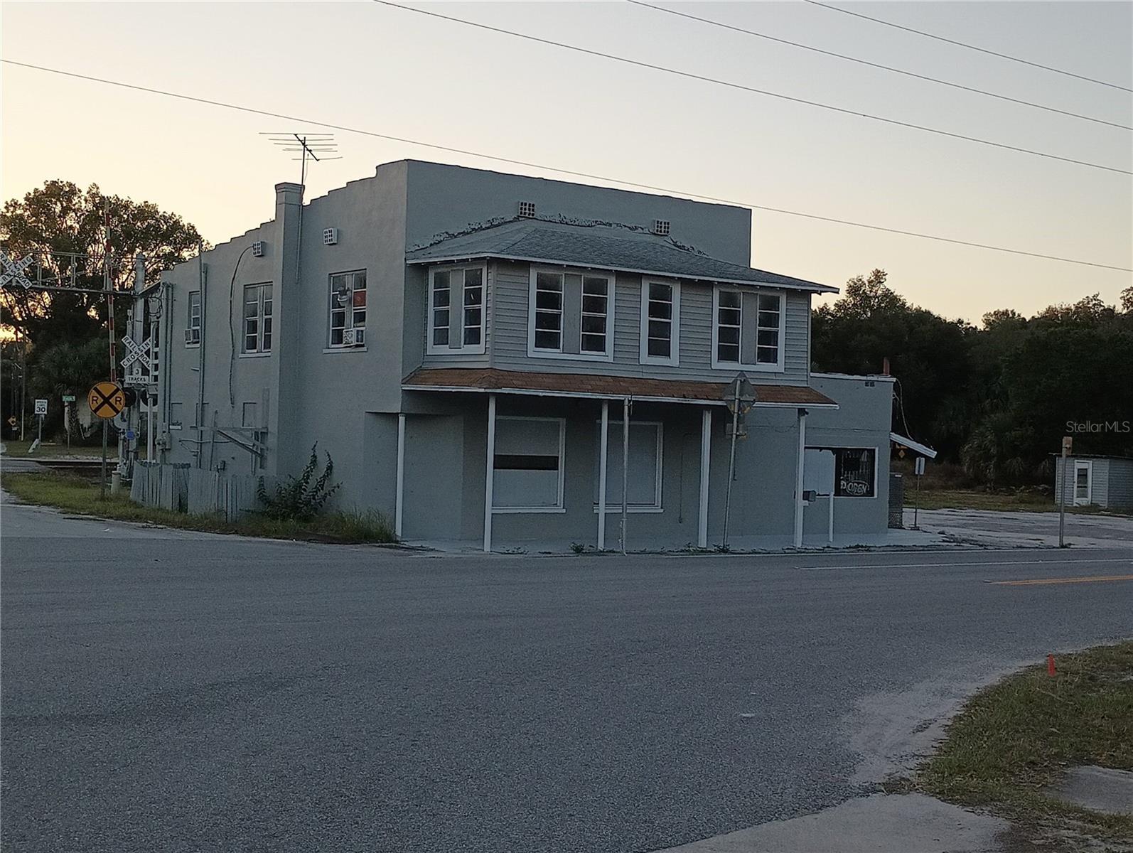 1700 Us Highway 17 N Property Photo 2