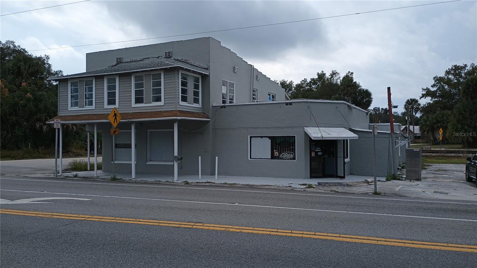 1700 Us Highway 17 N Property Photo 3