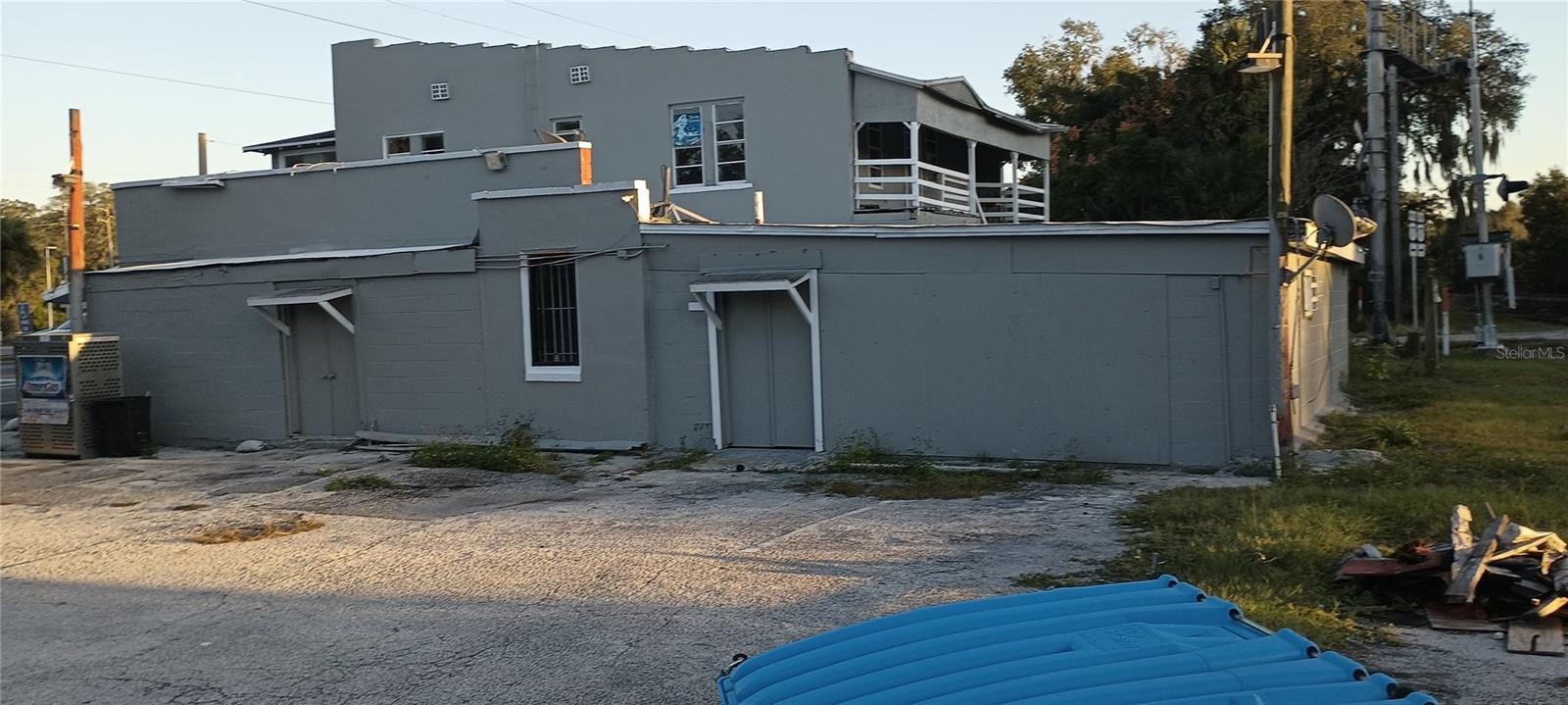1700 Us Highway 17 N Property Photo 4