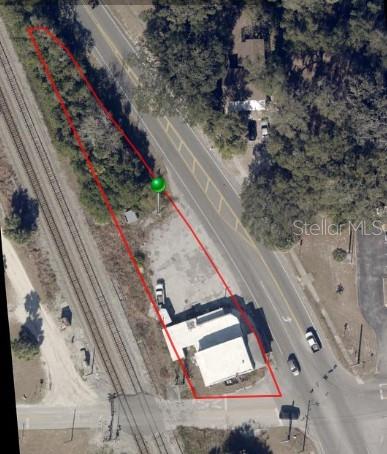 1700 Us Highway 17 N Property Photo 7