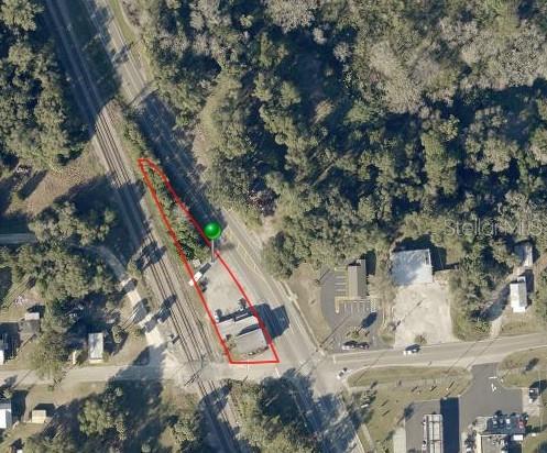 1700 Us Highway 17 N Property Photo 8