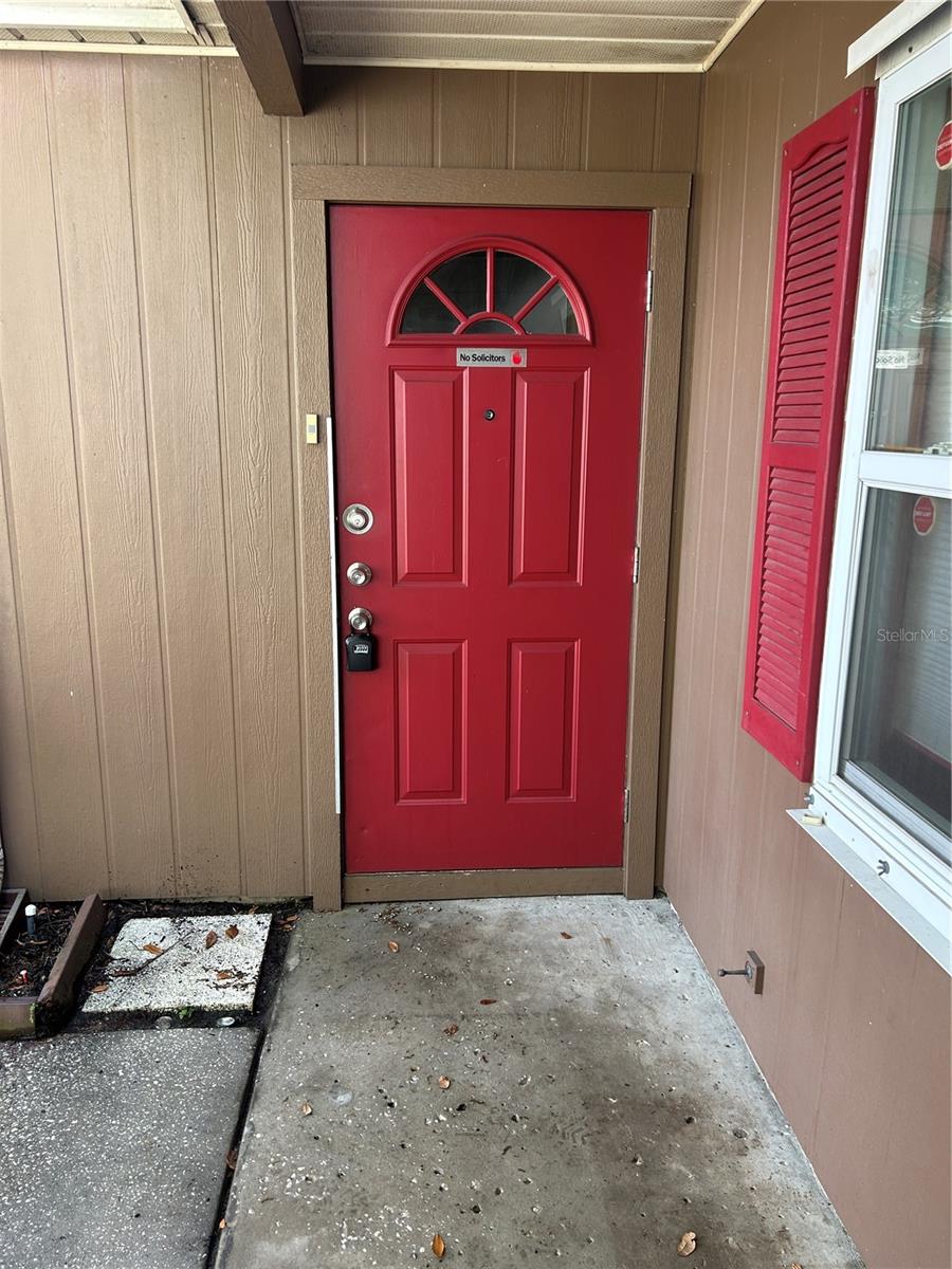 515 S Matanzas Ave Property Photo 2