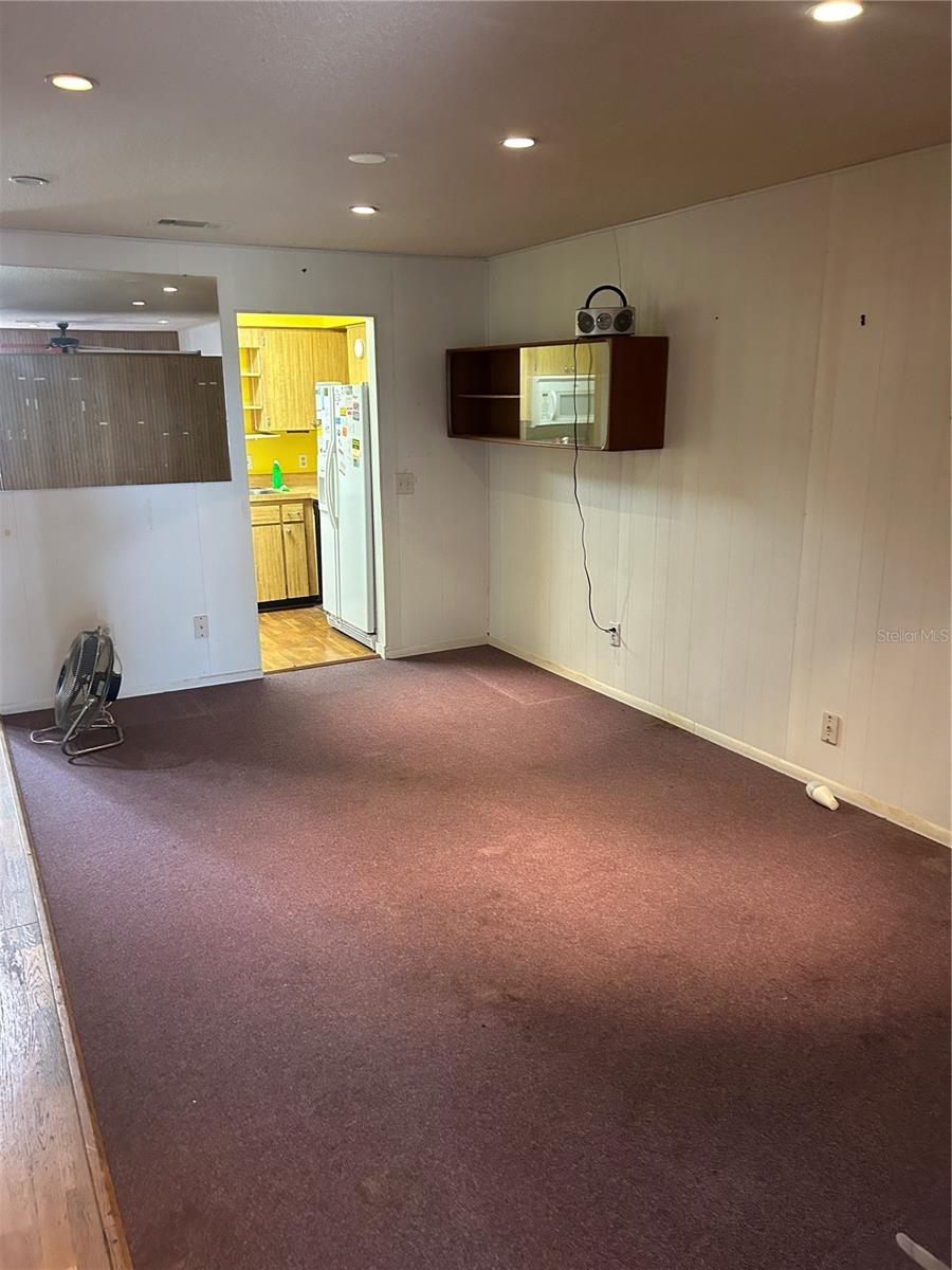 515 S Matanzas Ave Property Photo 3