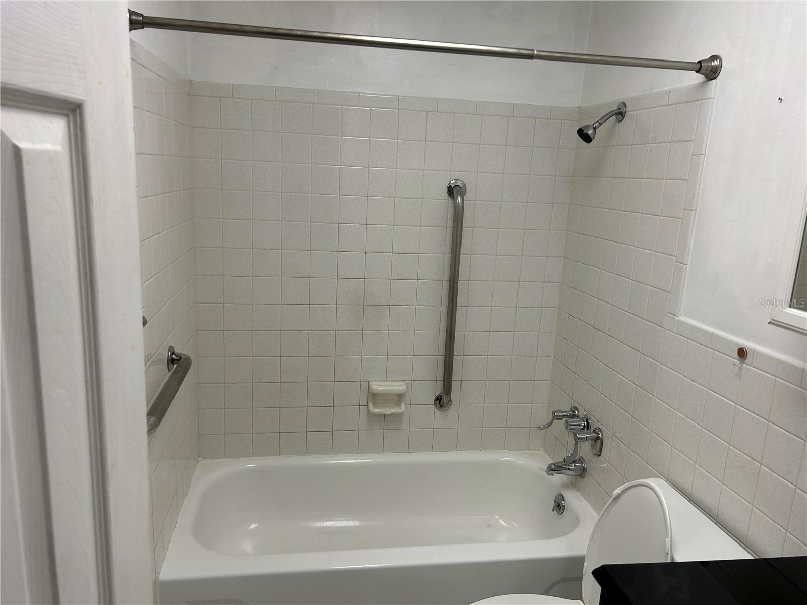 515 S Matanzas Ave Property Photo 7