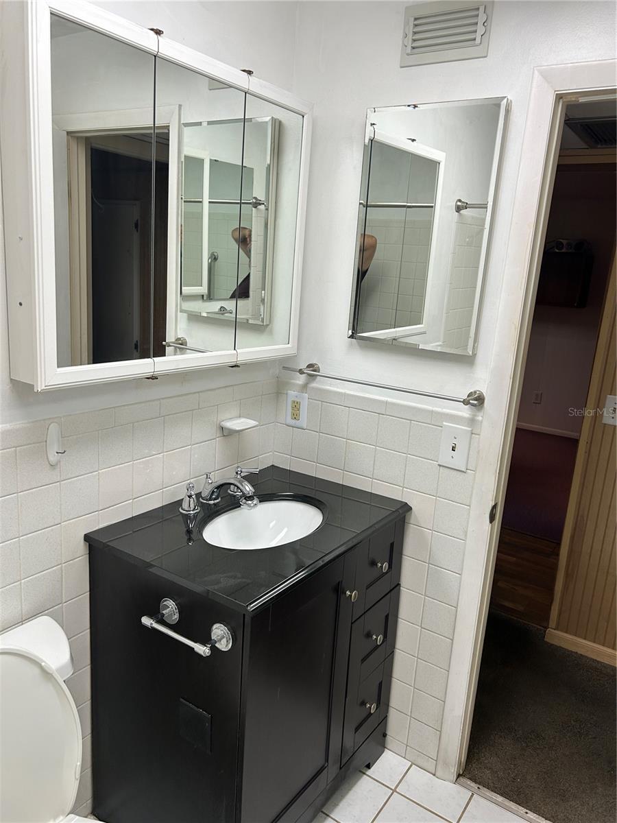 515 S Matanzas Ave Property Photo 8