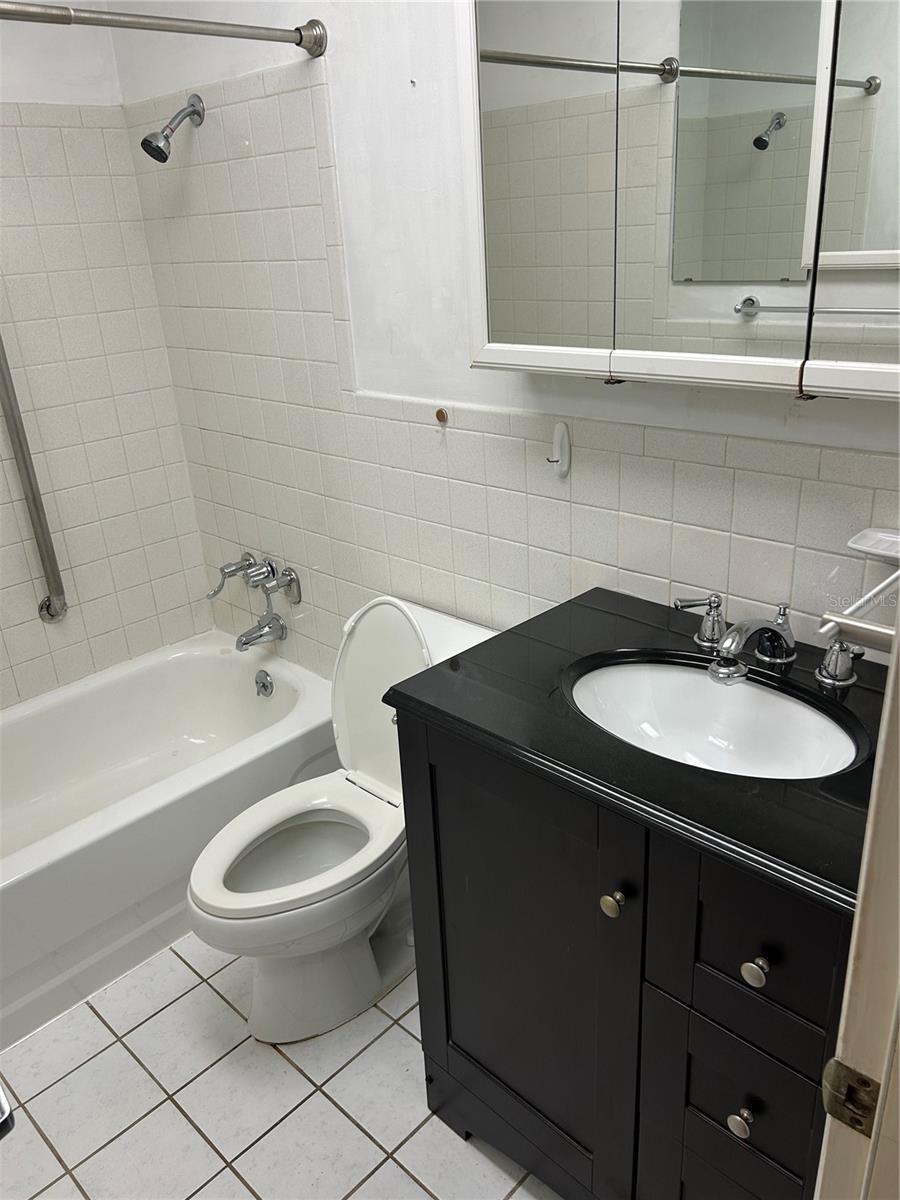515 S Matanzas Ave Property Photo 10