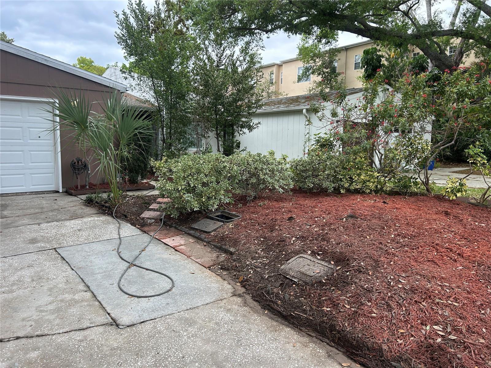 515 S Matanzas Ave Property Photo 11