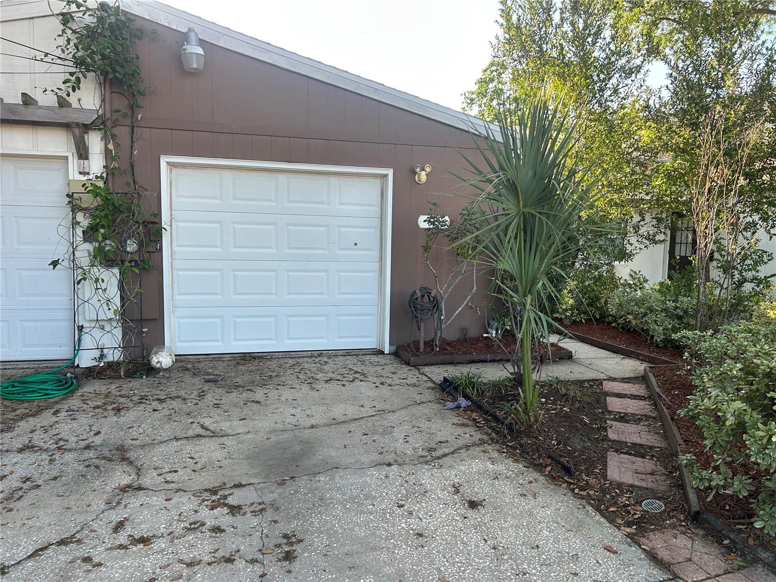515 S Matanzas Ave Property Photo 12