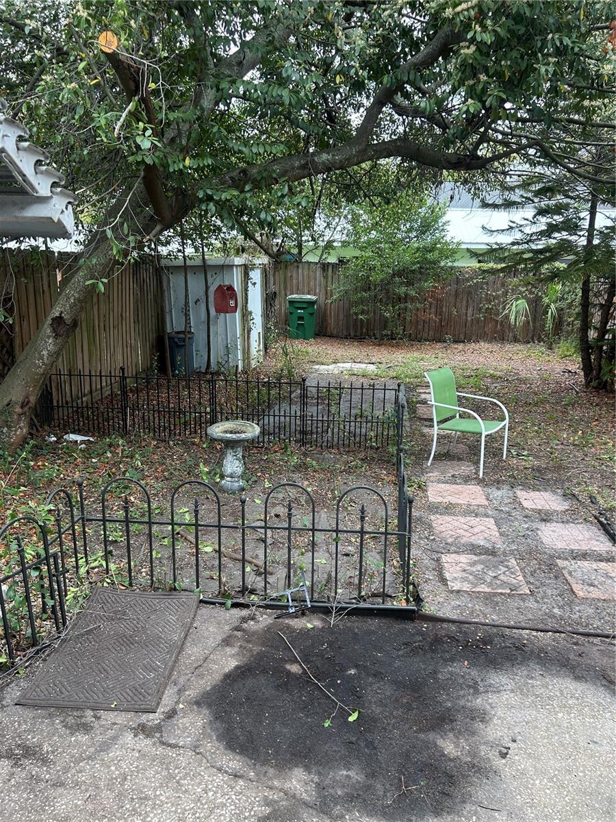 515 S Matanzas Ave Property Photo 16