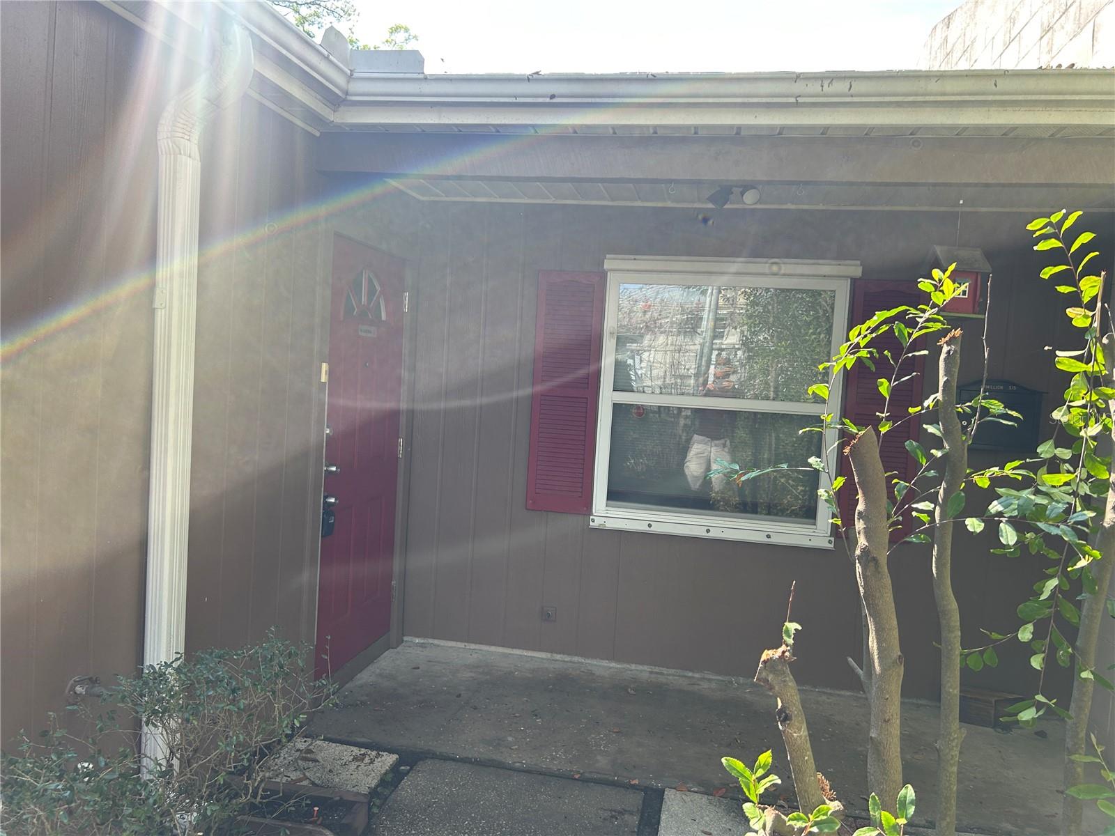 515 S Matanzas Ave Property Photo 20
