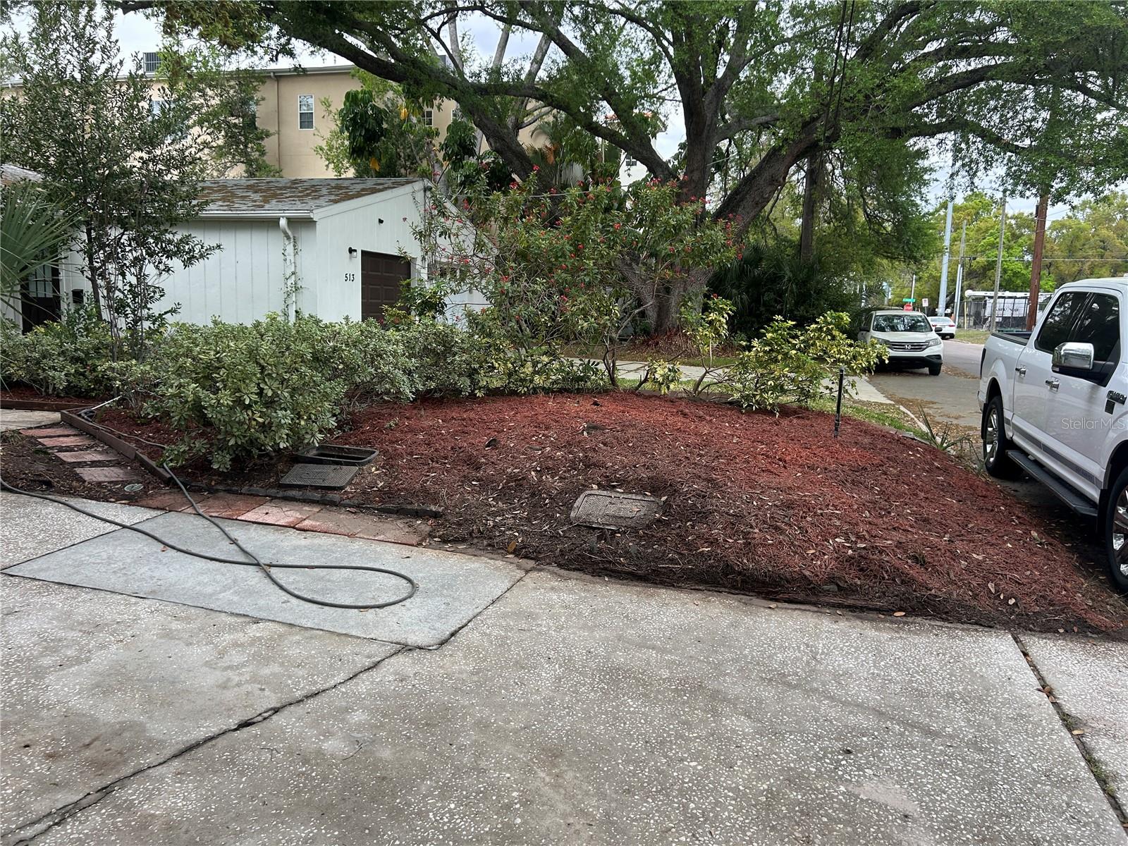 515 S Matanzas Ave Property Photo 26