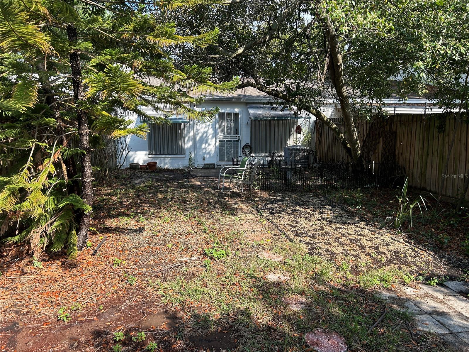 515 S Matanzas Ave Property Photo 33