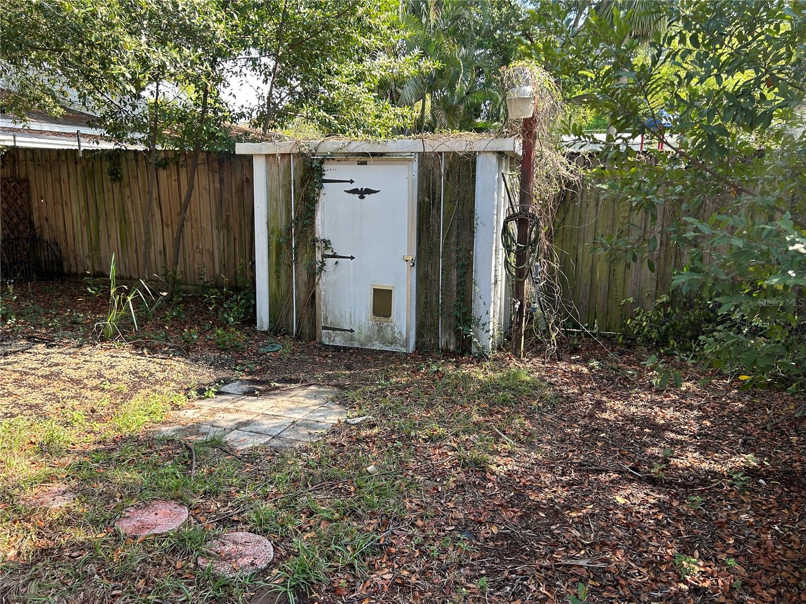 515 S Matanzas Ave Property Photo 34